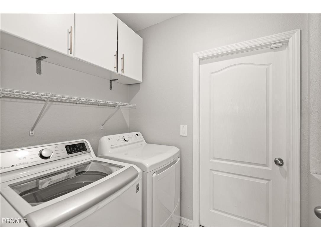 2612 51st Street SW Lehigh Acres FL 33976 2025023881 image25