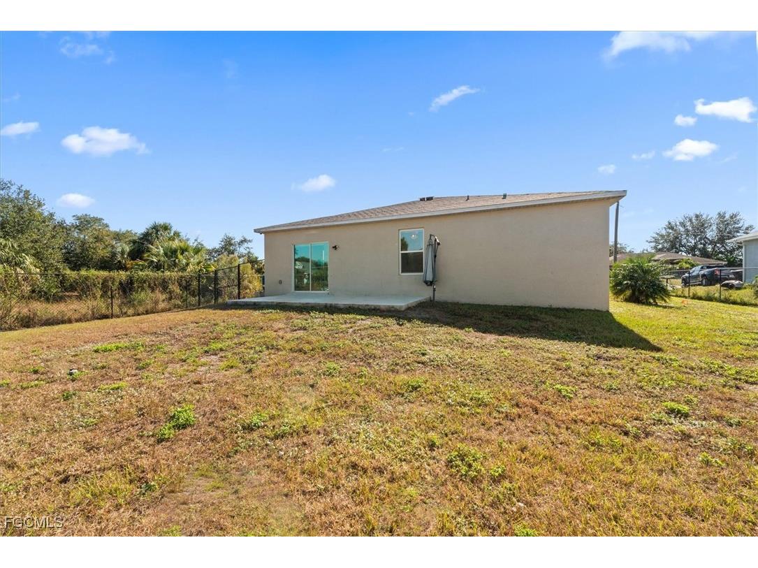 2612 51st Street SW Lehigh Acres FL 33976 2025023881 image29