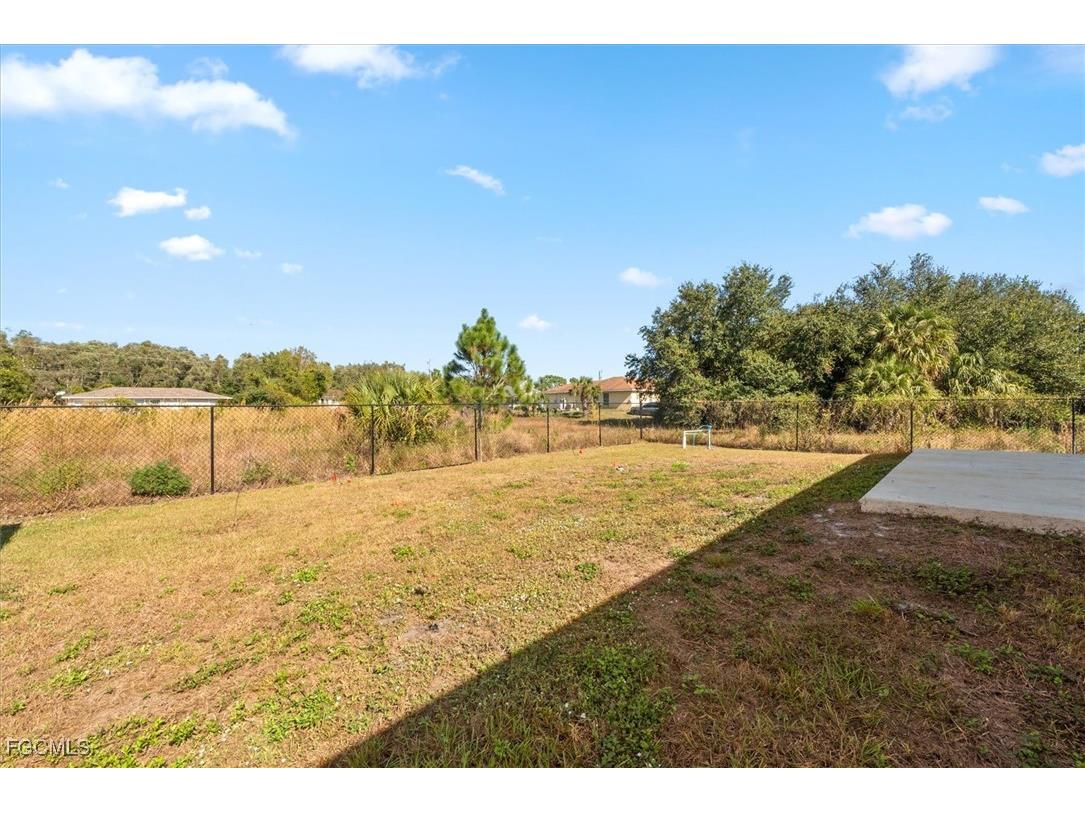 2612 51st Street SW Lehigh Acres FL 33976 2025023881 image30