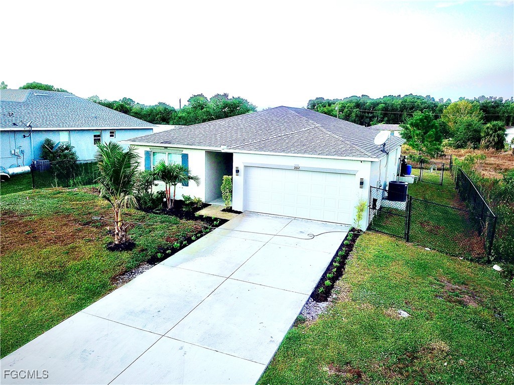 2612 51st Street SW Lehigh Acres FL 33976 2025023881 image33