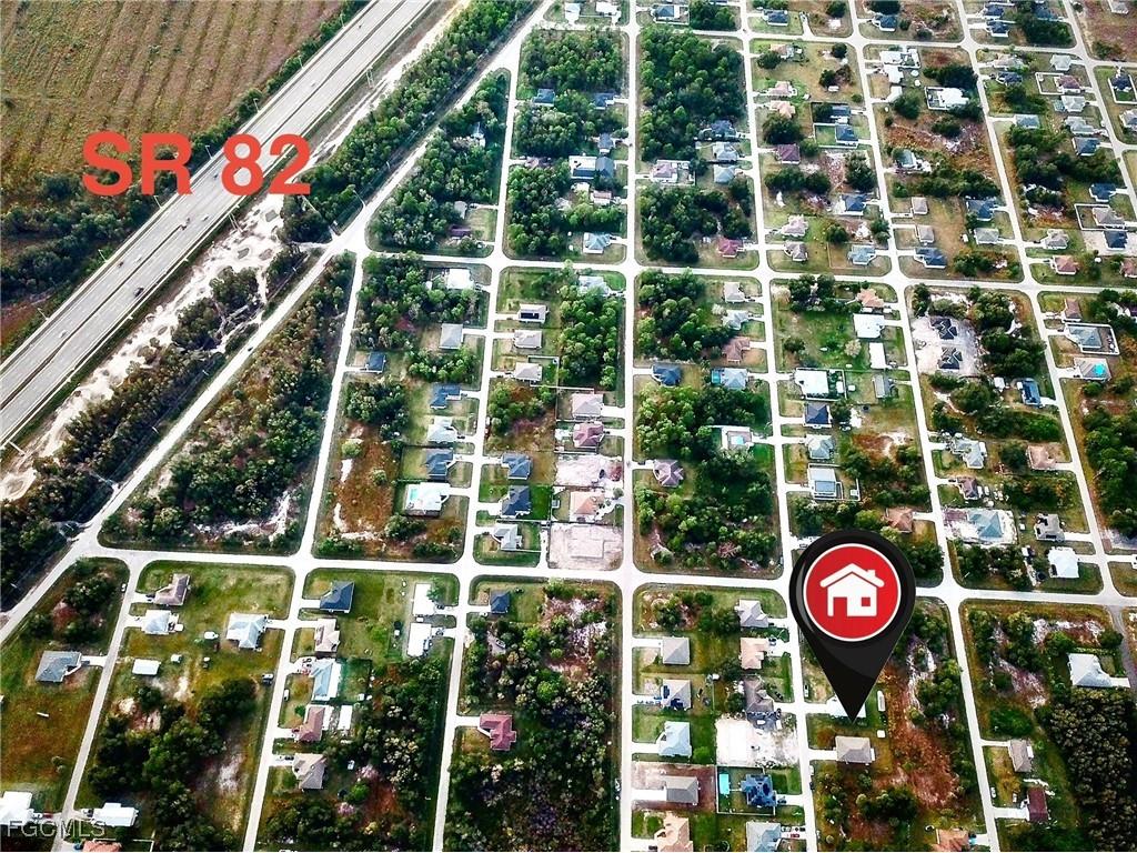 2612 51st Street SW Lehigh Acres FL 33976 2025023881 image36