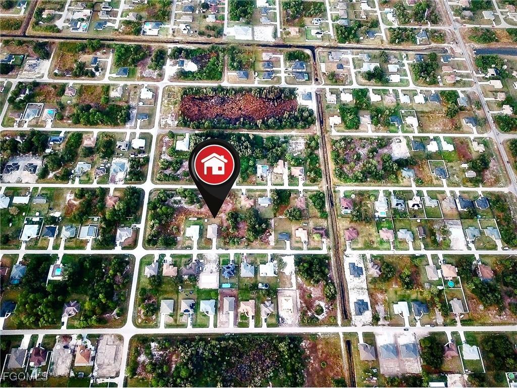 2612 51st Street SW Lehigh Acres FL 33976 2025023881 image37