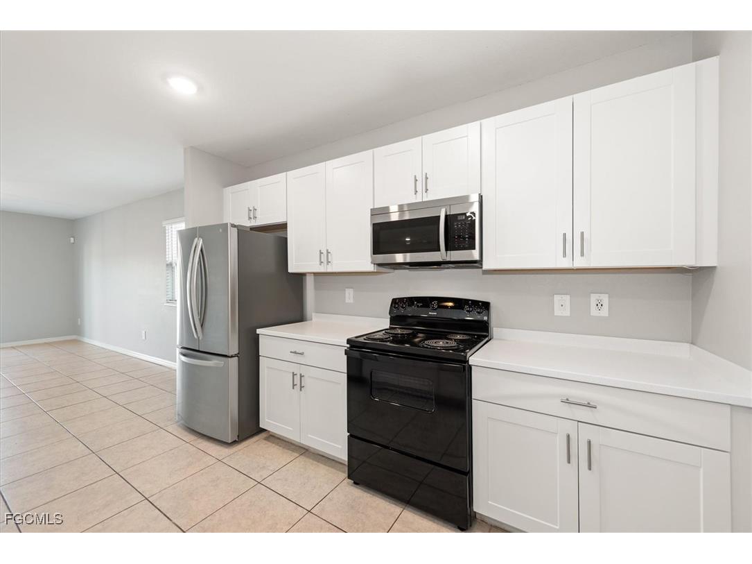 2612 51st Street SW Lehigh Acres FL 33976 2025023881 image6