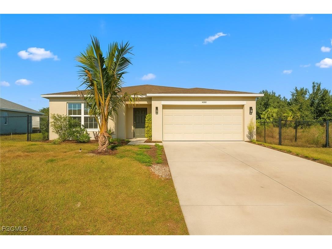 2612 51st Street SW Lehigh Acres FL 33976 2025025196 image1