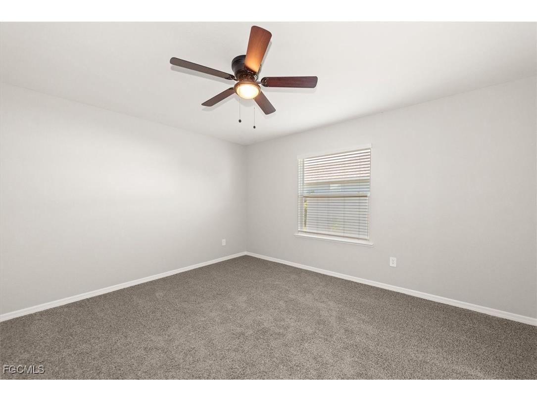 2612 51st Street SW Lehigh Acres FL 33976 2025025196 image12