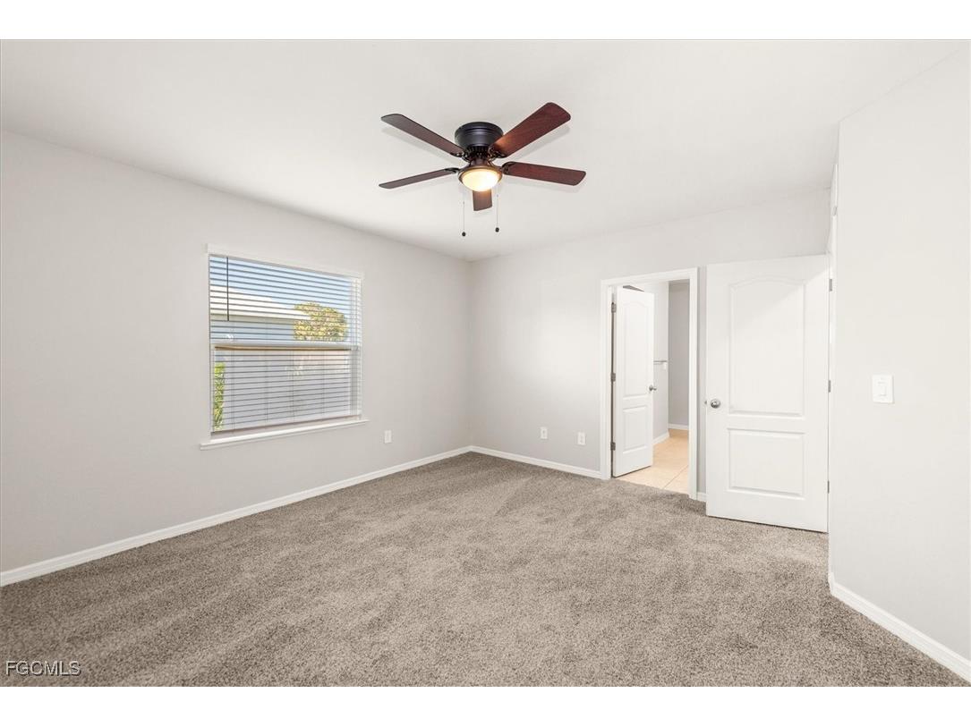 2612 51st Street SW Lehigh Acres FL 33976 2025025196 image14