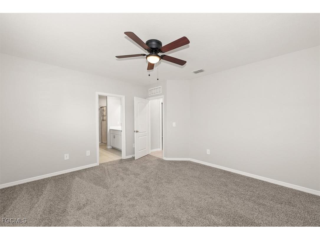 2612 51st Street SW Lehigh Acres FL 33976 2025025196 image15