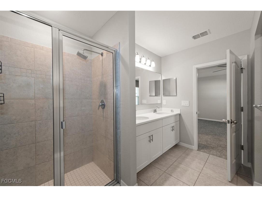 2612 51st Street SW Lehigh Acres FL 33976 2025025196 image16