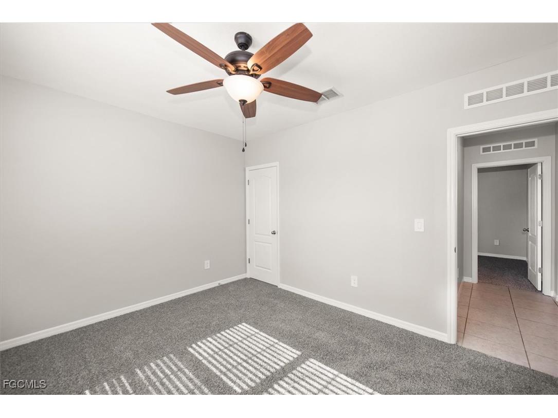 2612 51st Street SW Lehigh Acres FL 33976 2025025196 image19