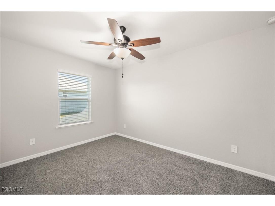 2612 51st Street SW Lehigh Acres FL 33976 2025025196 image21