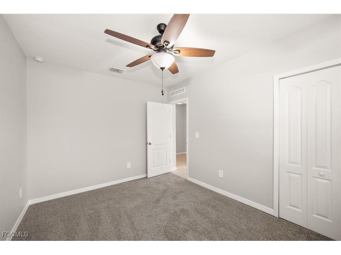 2612 51st Street SW Lehigh Acres FL 33976 2025025196 image22