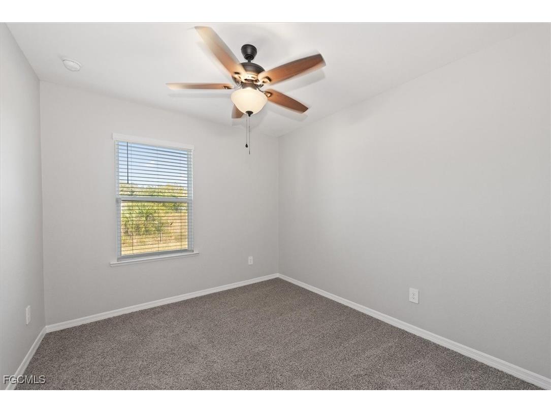 2612 51st Street SW Lehigh Acres FL 33976 2025025196 image23