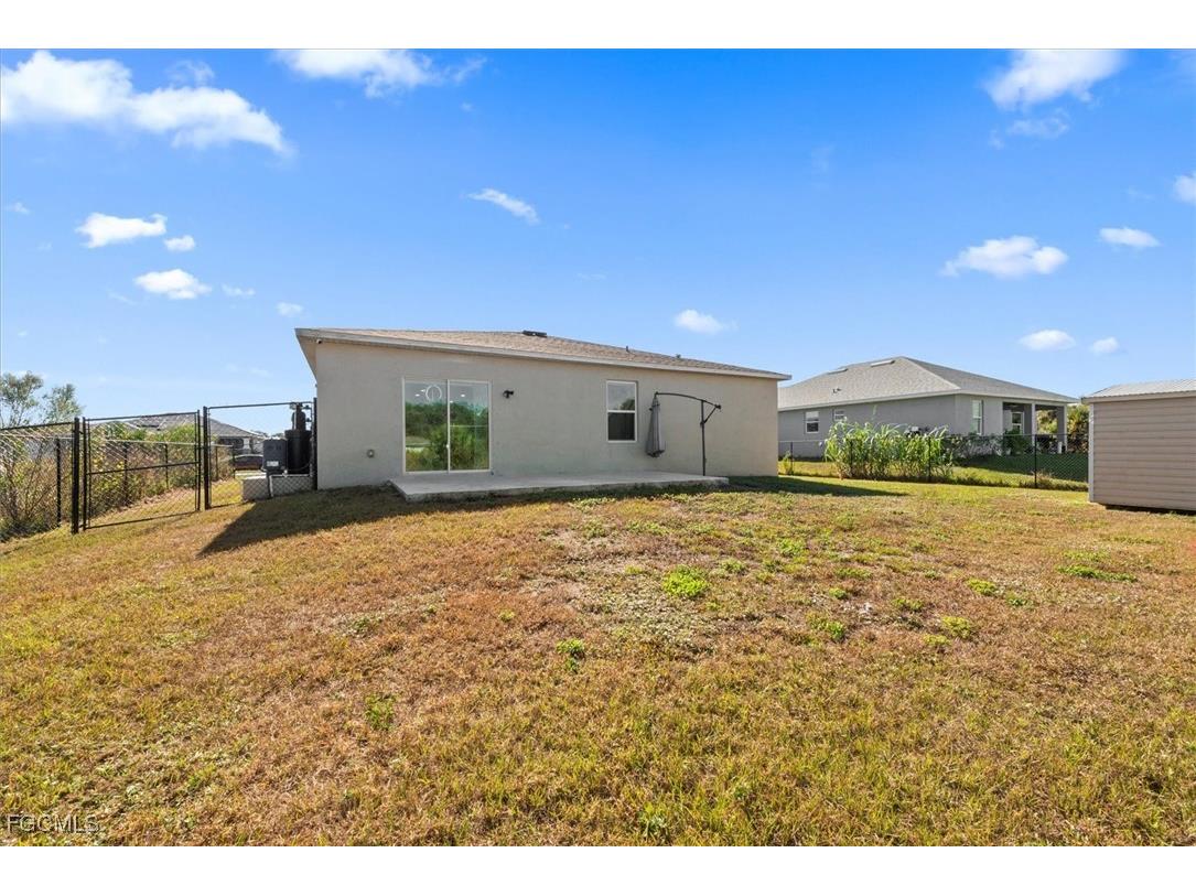 2612 51st Street SW Lehigh Acres FL 33976 2025025196 image26