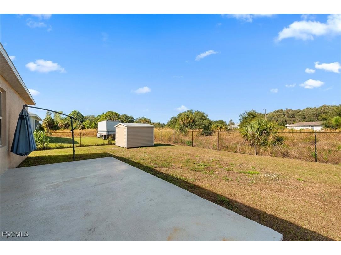2612 51st Street SW Lehigh Acres FL 33976 2025025196 image27