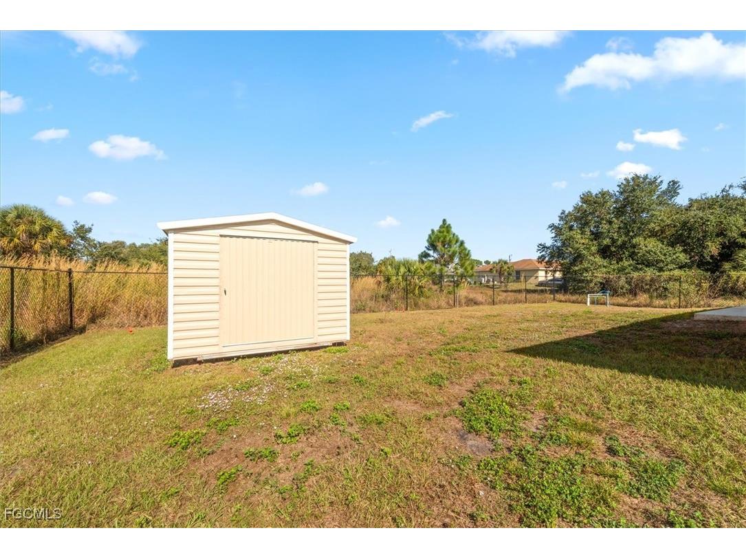 2612 51st Street SW Lehigh Acres FL 33976 2025025196 image28