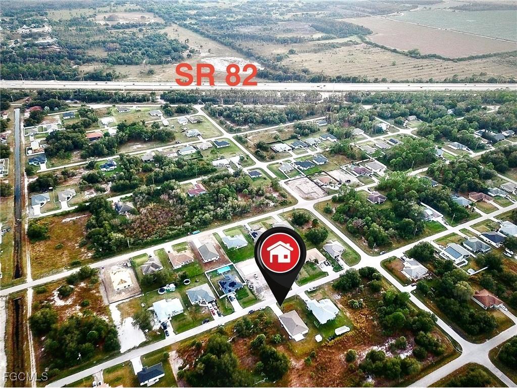 2612 51st Street SW Lehigh Acres FL 33976 2025025196 image33