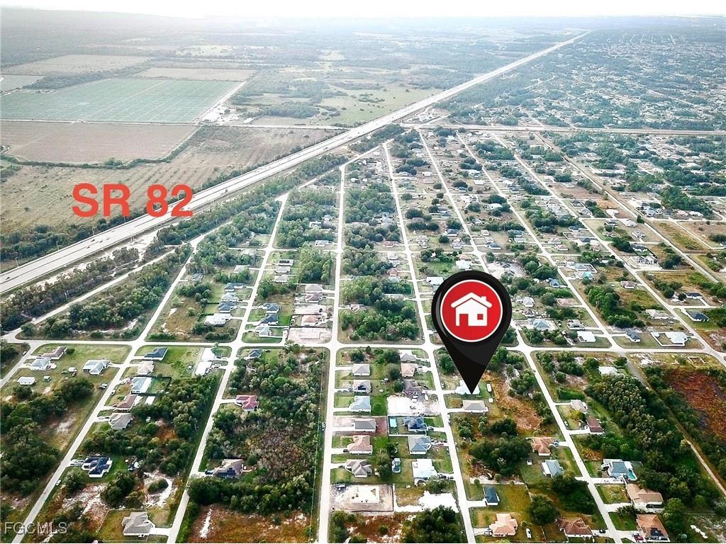 2612 51st Street SW Lehigh Acres FL 33976 2025025196 image34