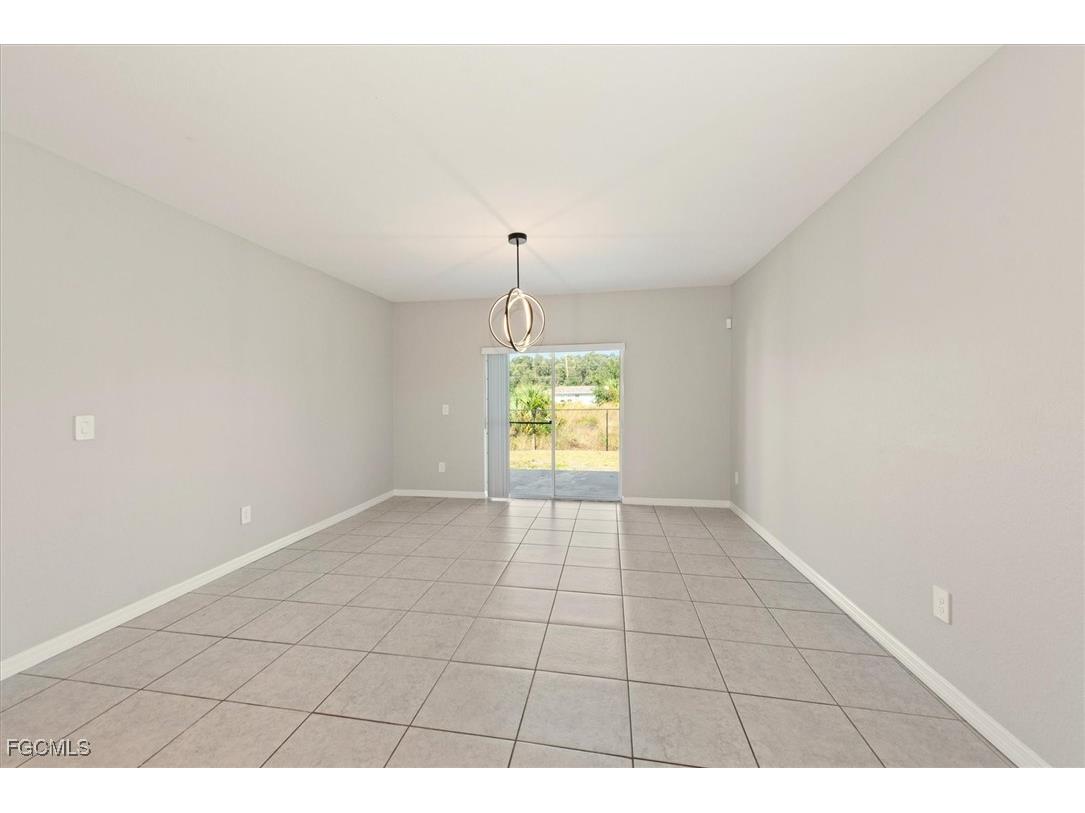 2612 51st Street SW Lehigh Acres FL 33976 2025025196 image8