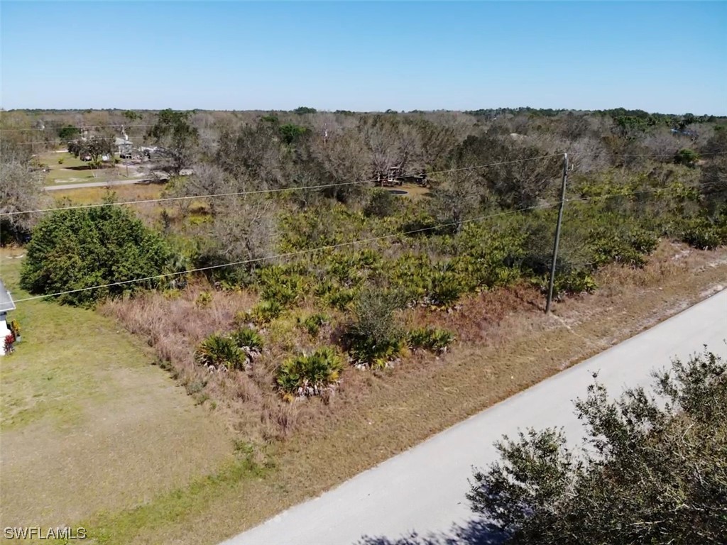 2612 61st Street W Lehigh Acres FL 33971 224016492 image1