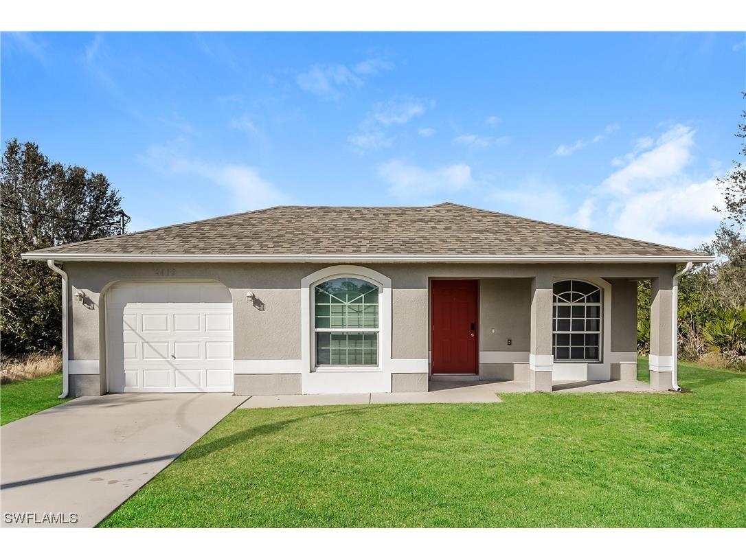 2612 63rd Street W Lehigh Acres FL 33971 224014302 image1