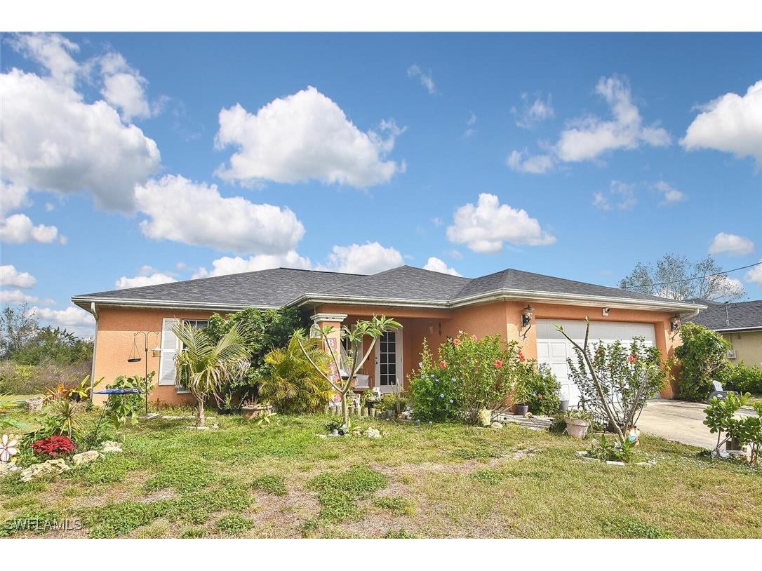 2612 66th Street W Lehigh Acres FL 33971 225019718 image1