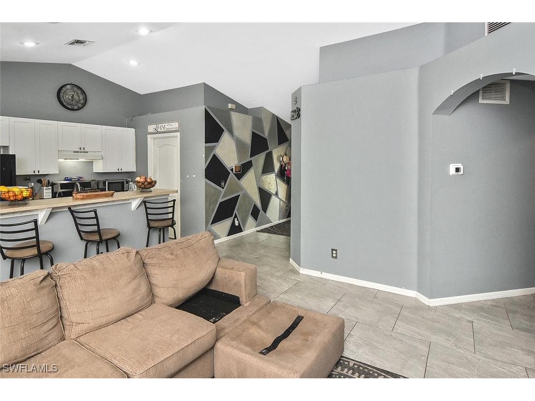 2612 66th Street W Lehigh Acres FL 33971 225019718 image10