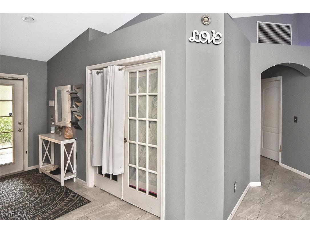 2612 66th Street W Lehigh Acres FL 33971 225019718 image11