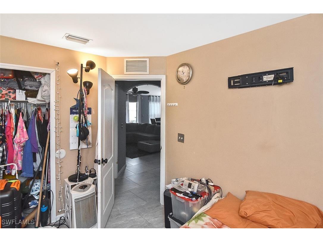 2612 66th Street W Lehigh Acres FL 33971 225019718 image14