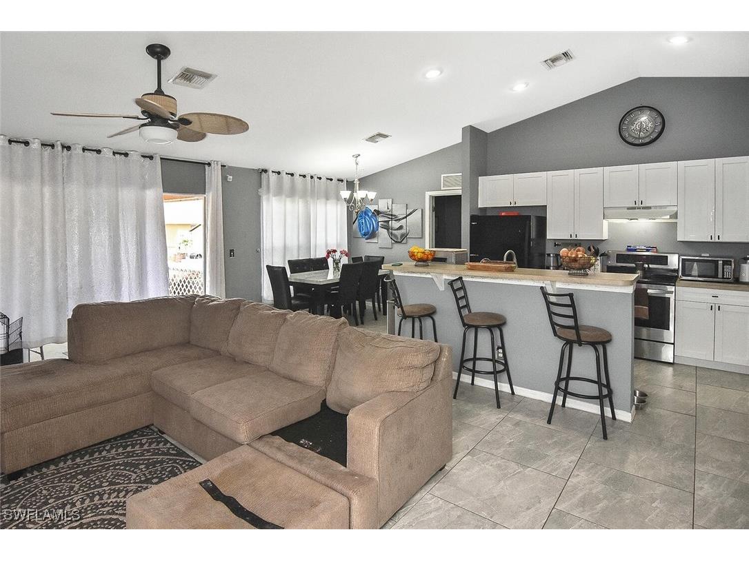 2612 66th Street W Lehigh Acres FL 33971 225019718 image15