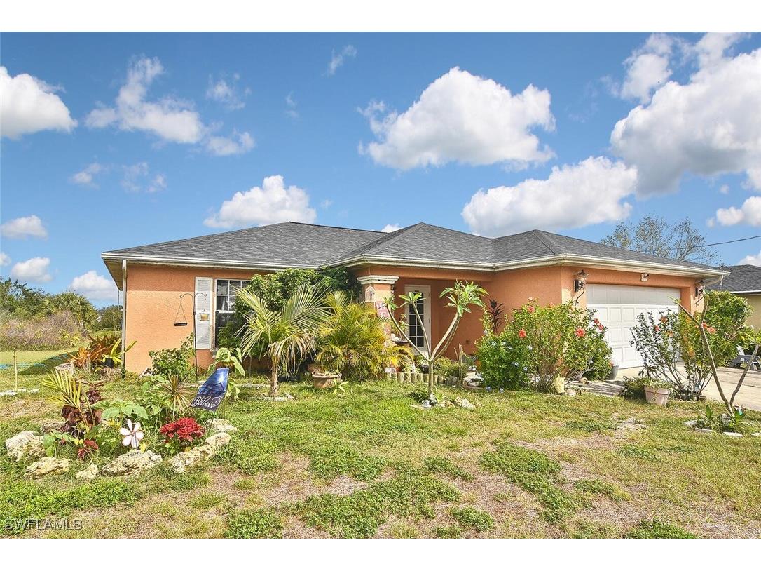 2612 66th Street W Lehigh Acres FL 33971 225019718 image2