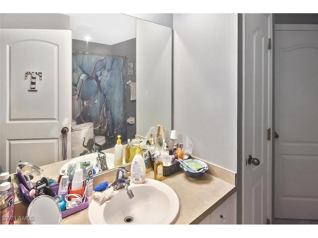 2612 66th Street W Lehigh Acres FL 33971 225019718 image20