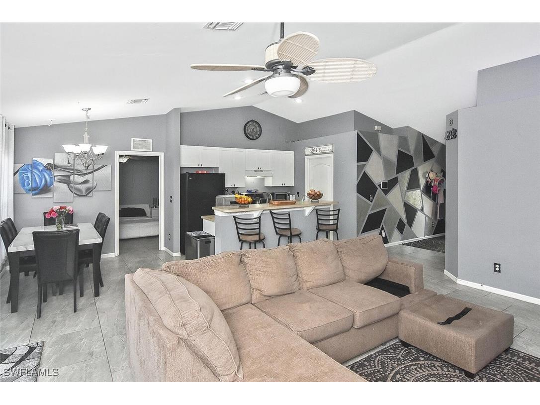 2612 66th Street W Lehigh Acres FL 33971 225019718 image21