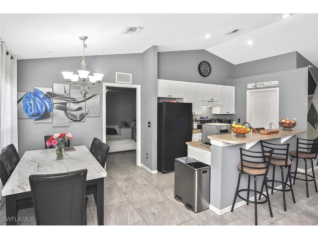 2612 66th Street W Lehigh Acres FL 33971 225019718 image22