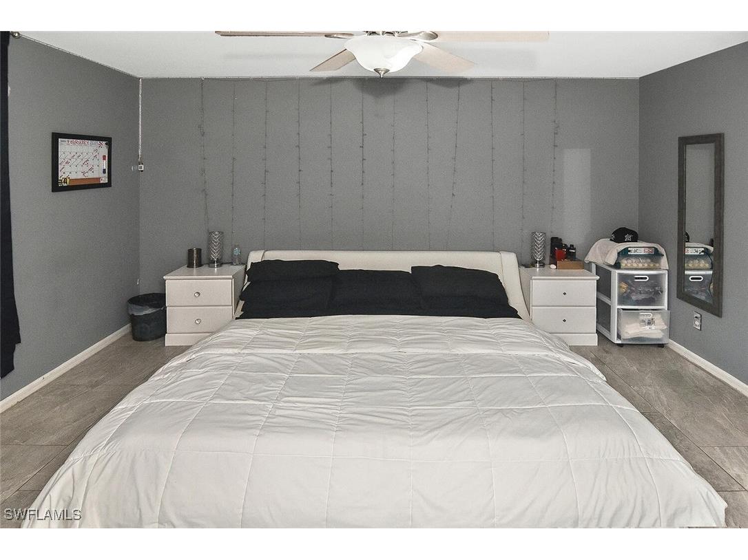 2612 66th Street W Lehigh Acres FL 33971 225019718 image23