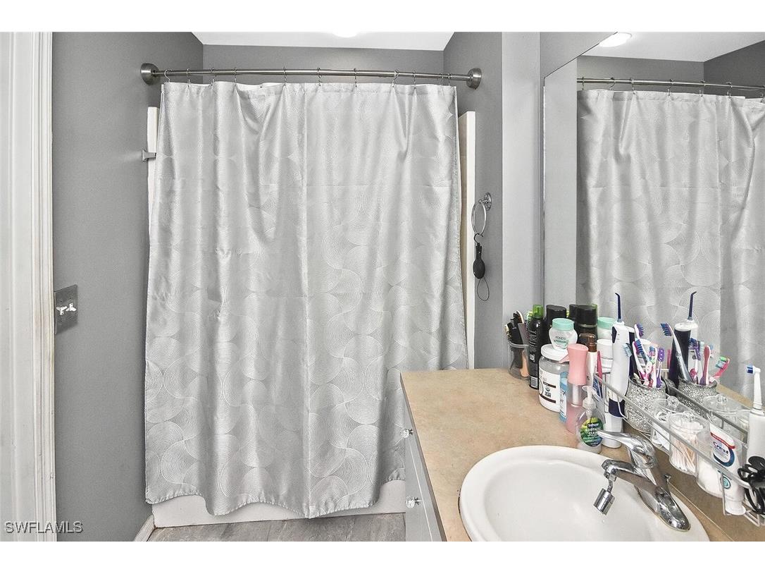 2612 66th Street W Lehigh Acres FL 33971 225019718 image26