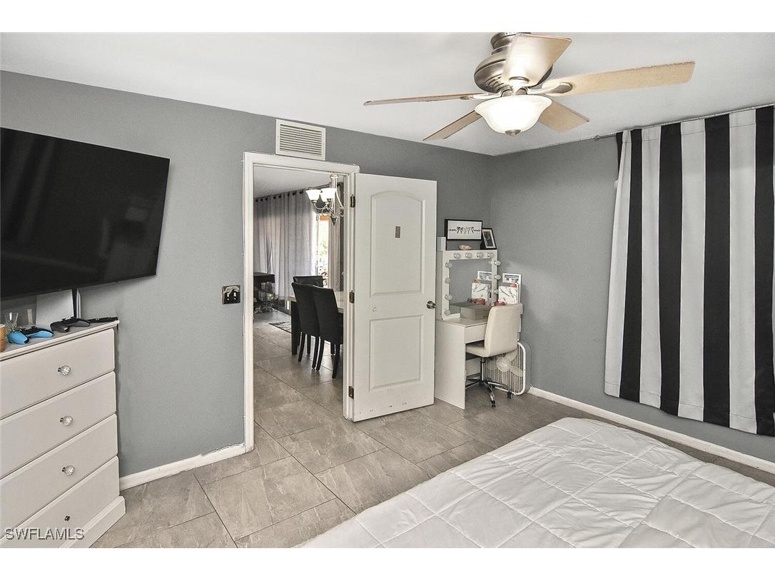 2612 66th Street W Lehigh Acres FL 33971 225019718 image27