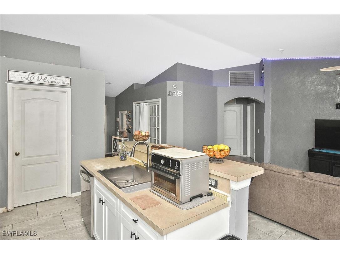 2612 66th Street W Lehigh Acres FL 33971 225019718 image28