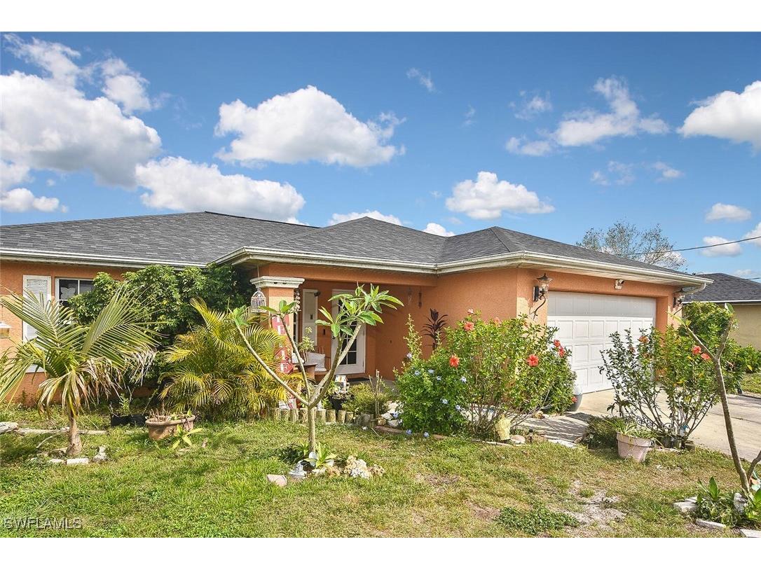 2612 66th Street W Lehigh Acres FL 33971 225019718 image3