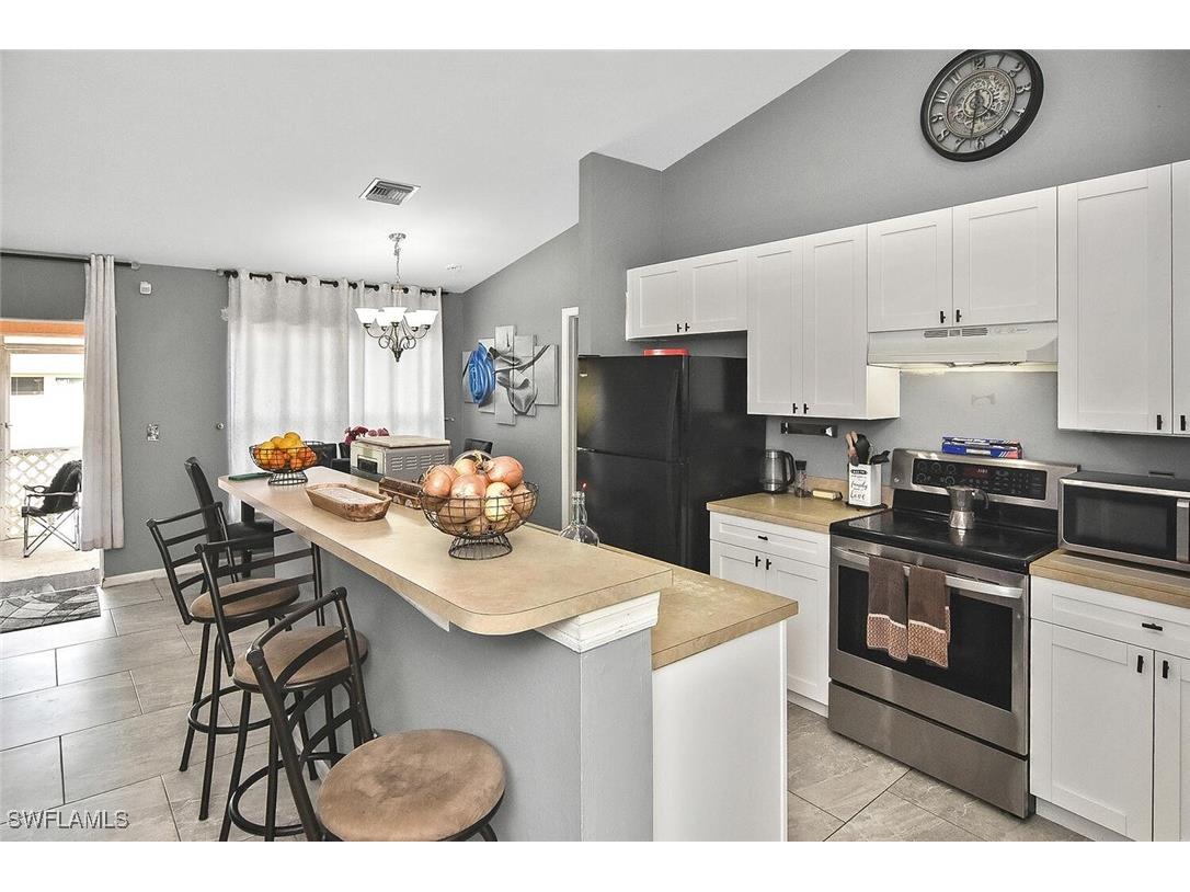 2612 66th Street W Lehigh Acres FL 33971 225019718 image32