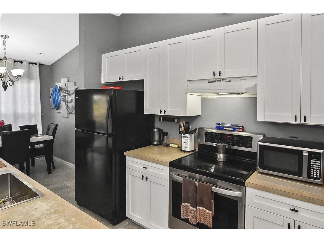 2612 66th Street W Lehigh Acres FL 33971 225019718 image33