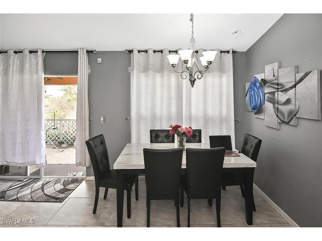 2612 66th Street W Lehigh Acres FL 33971 225019718 image34