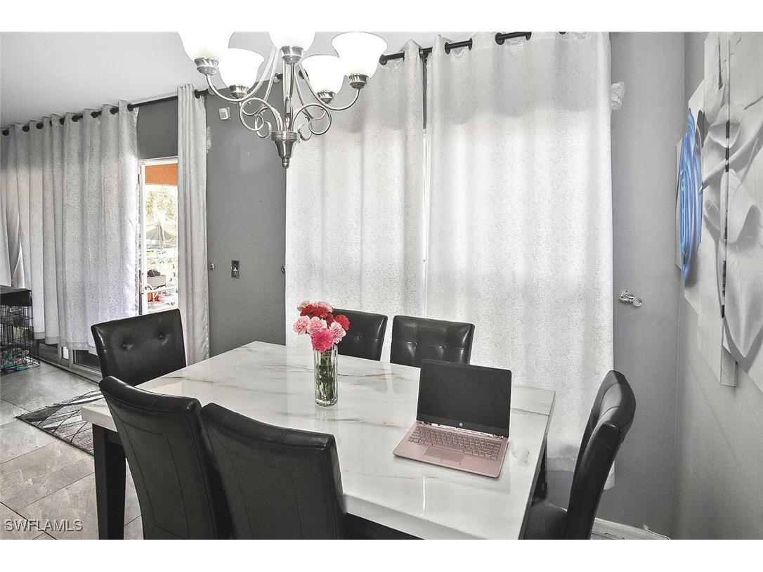 2612 66th Street W Lehigh Acres FL 33971 225019718 image35