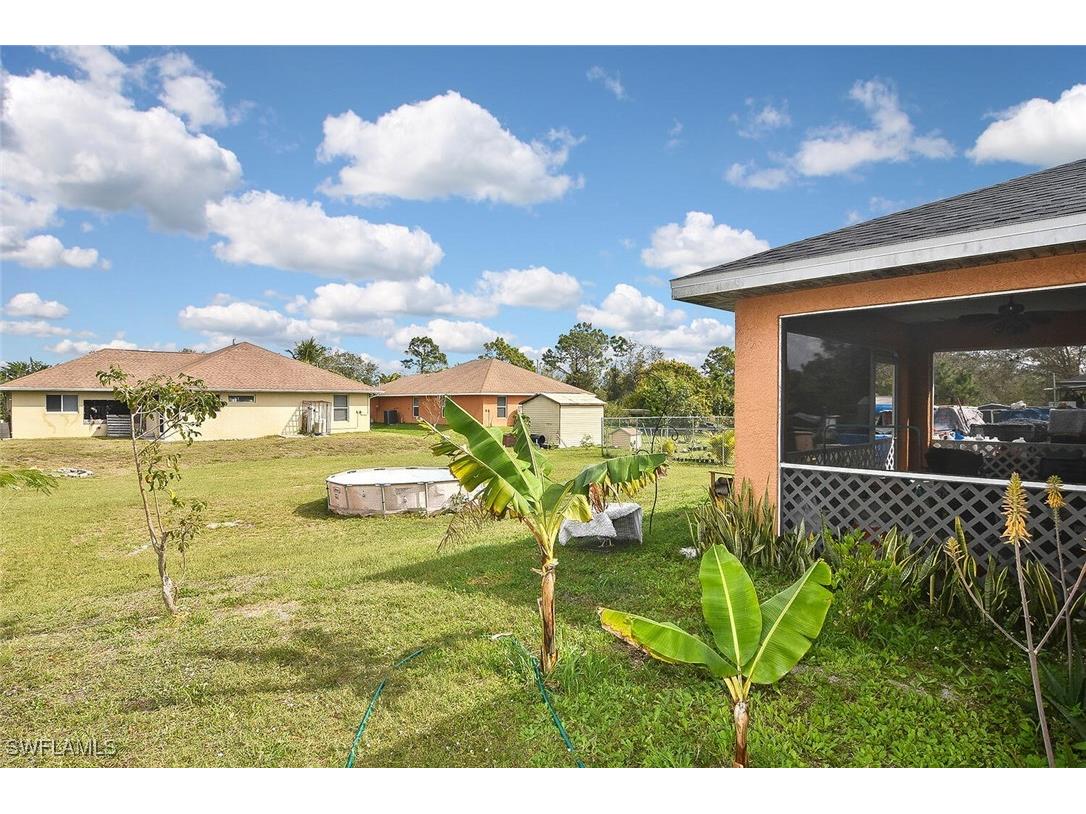 2612 66th Street W Lehigh Acres FL 33971 225019718 image39