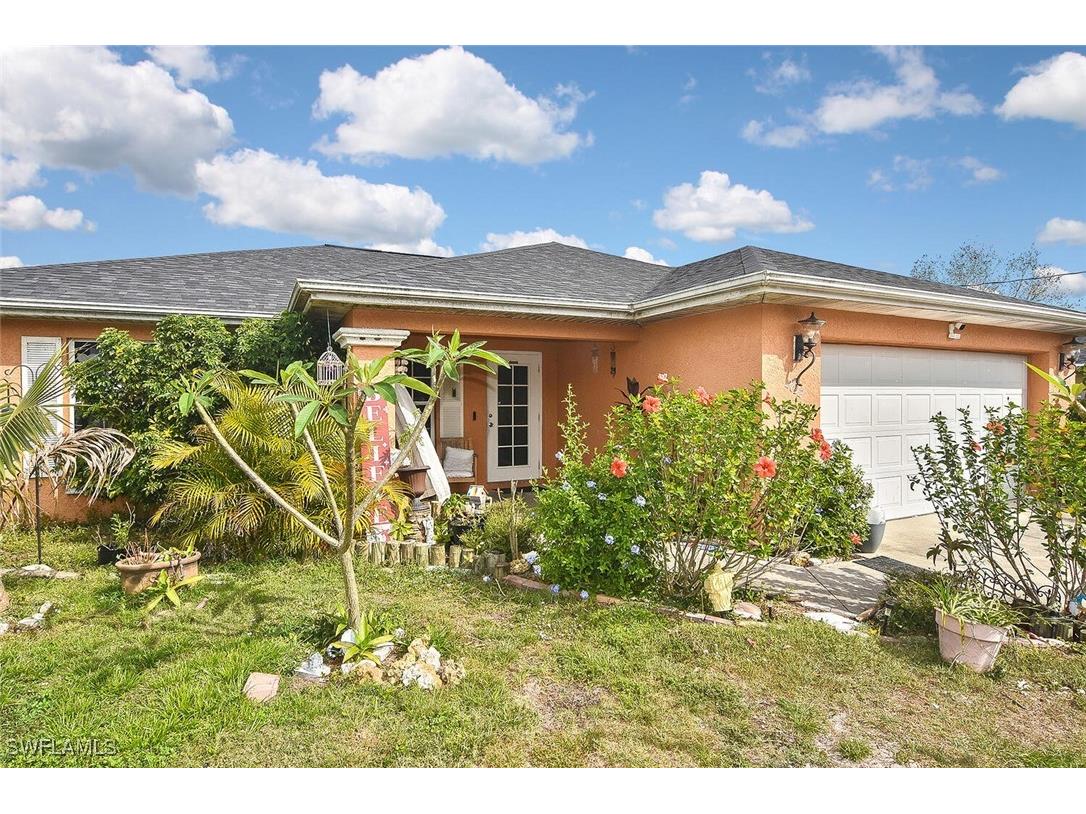 2612 66th Street W Lehigh Acres FL 33971 225019718 image4