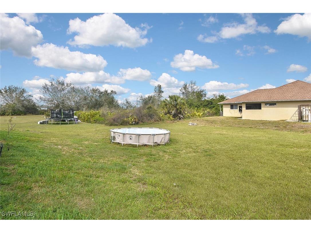 2612 66th Street W Lehigh Acres FL 33971 225019718 image40