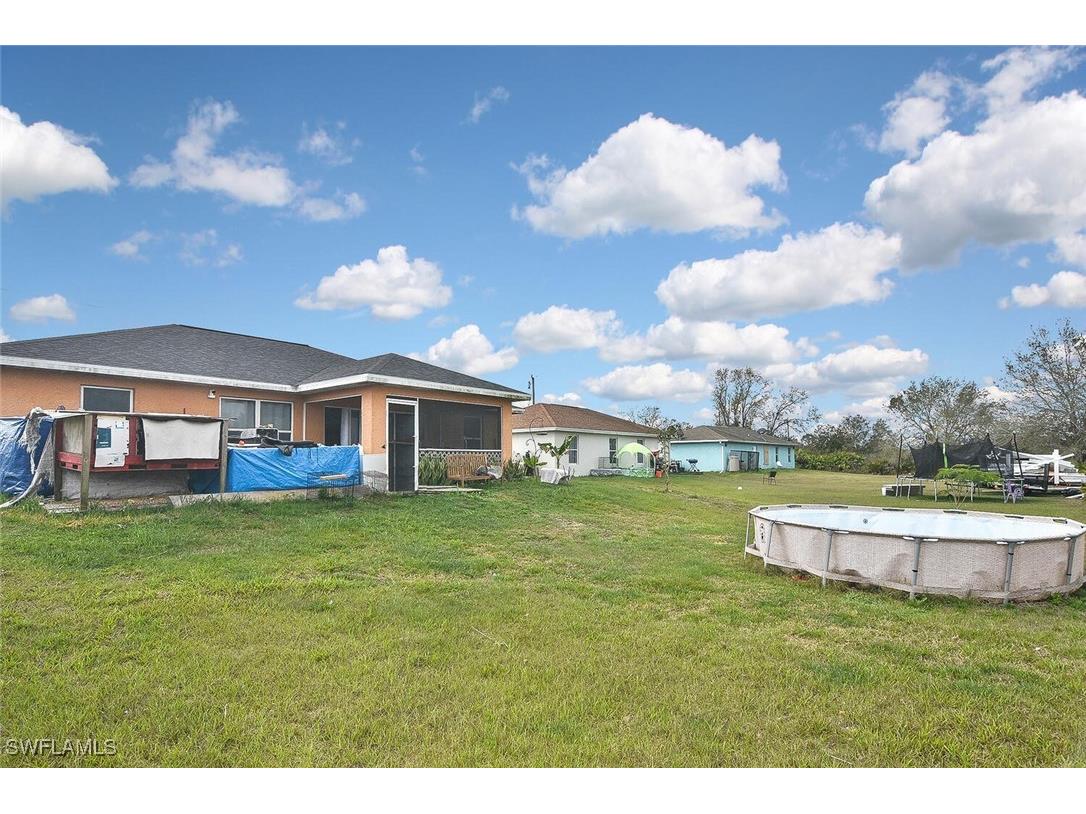 2612 66th Street W Lehigh Acres FL 33971 225019718 image41