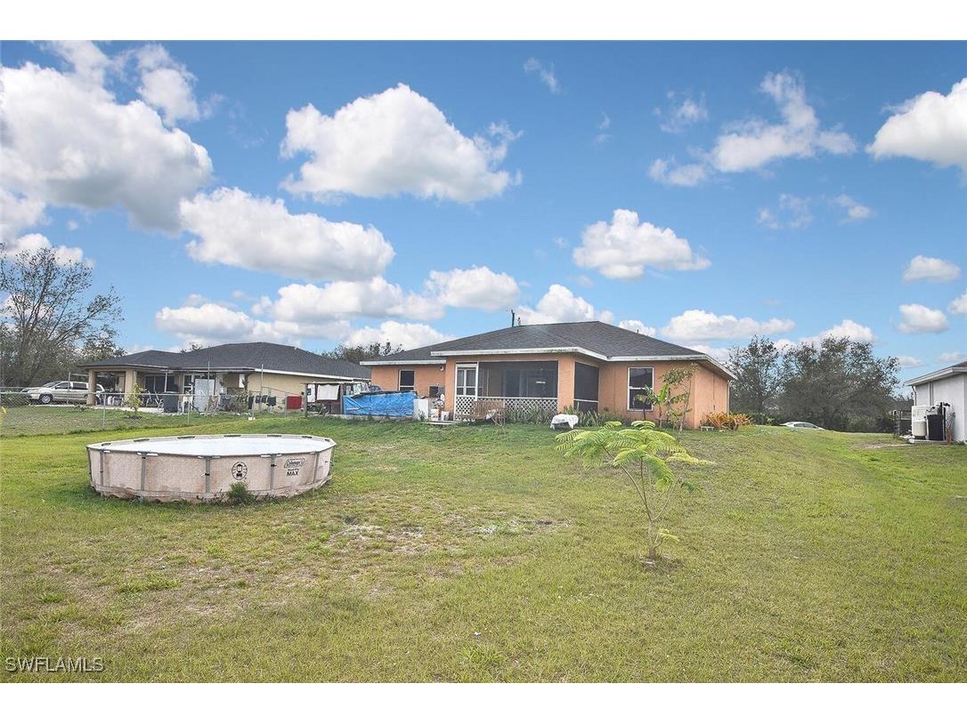 2612 66th Street W Lehigh Acres FL 33971 225019718 image42