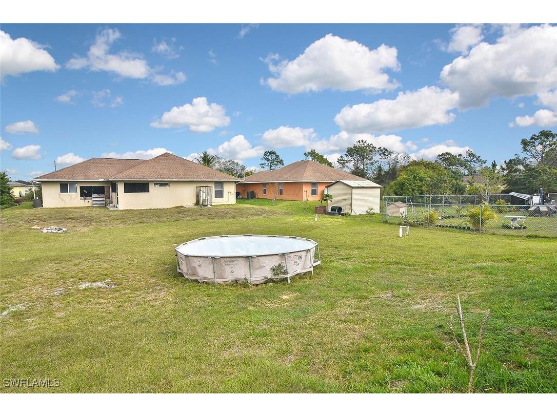 2612 66th Street W Lehigh Acres FL 33971 225019718 image43