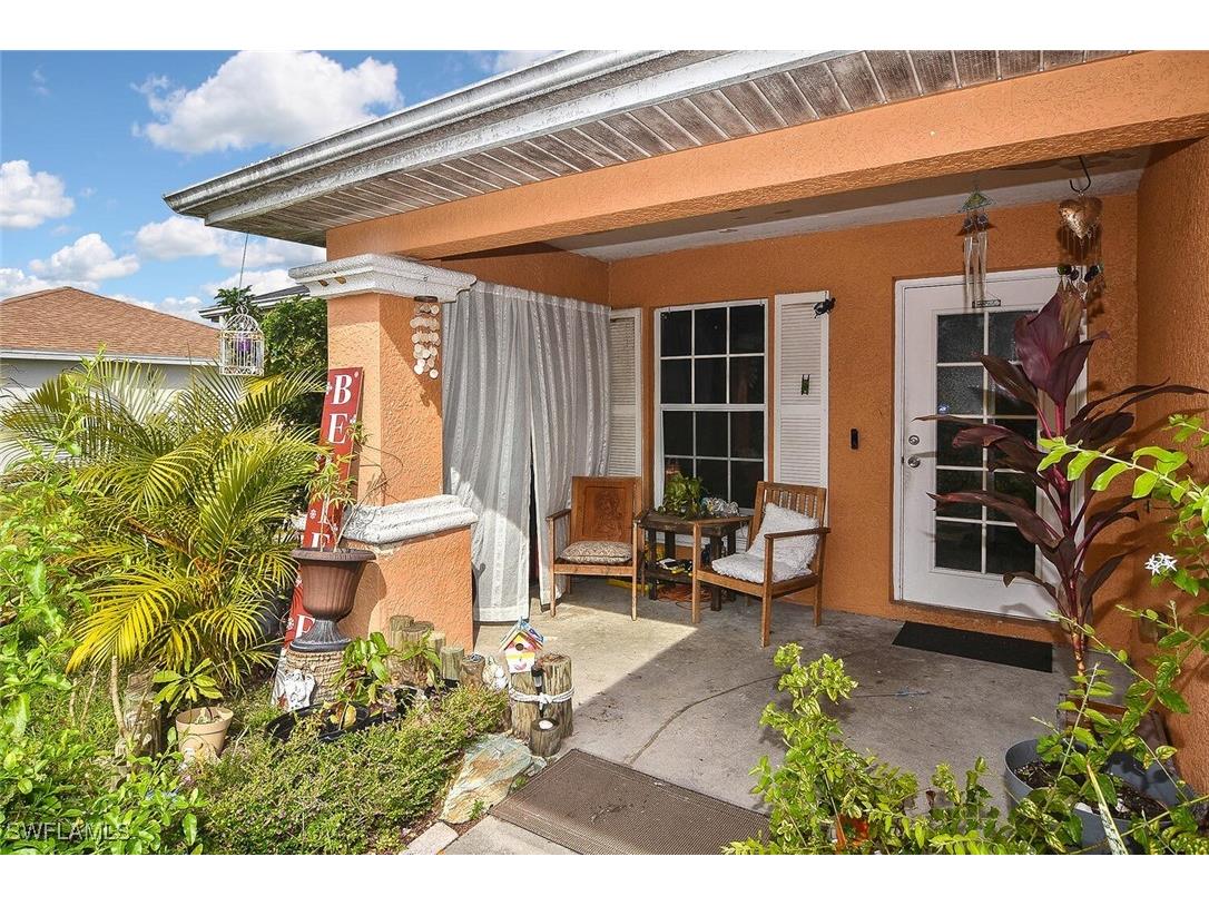 2612 66th Street W Lehigh Acres FL 33971 225019718 image6