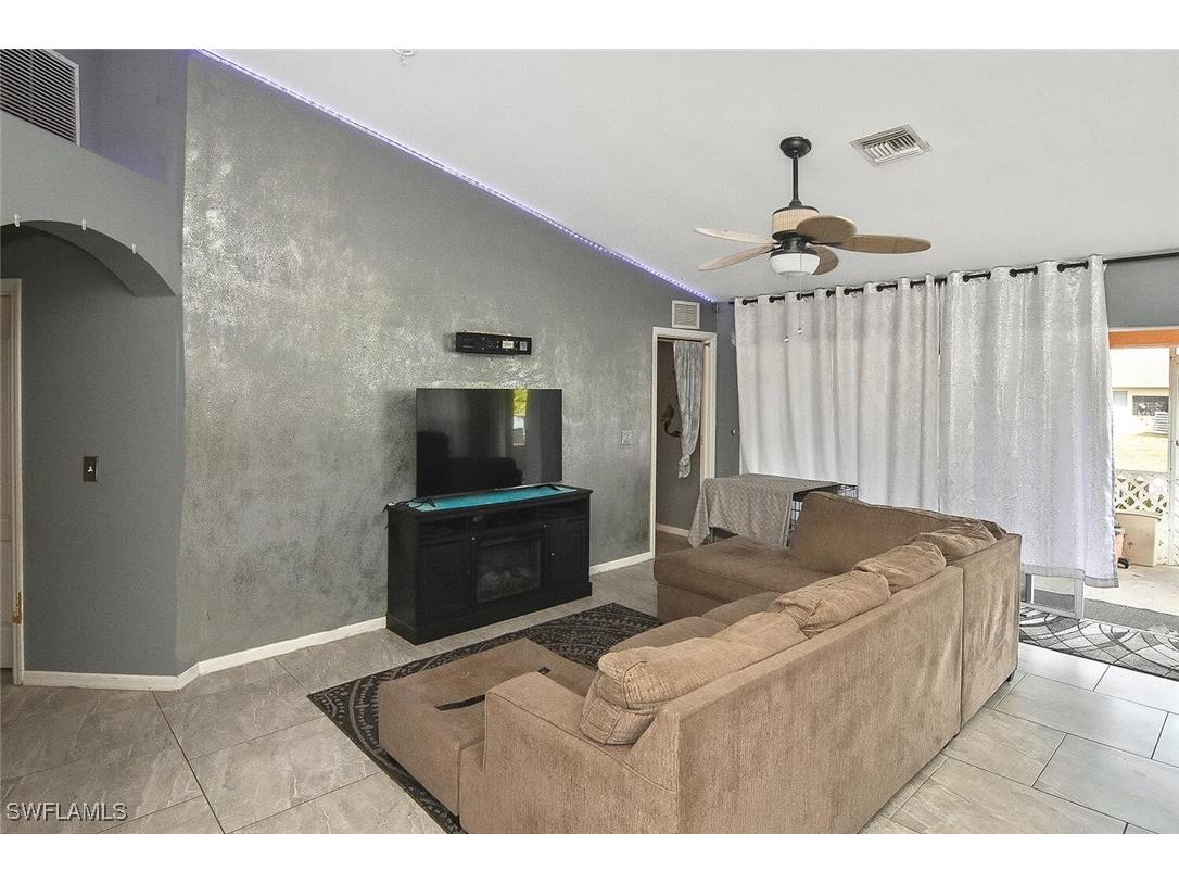 2612 66th Street W Lehigh Acres FL 33971 225019718 image9